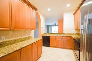 3143 Capri Isle Way, Orlando, FL 32835 - Photo 6