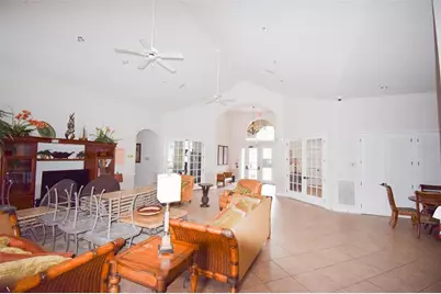 3143 Capri Isle Way, Orlando, FL 32835 - Photo 24