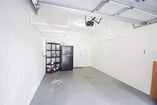 3143 Capri Isle Way, Orlando, FL 32835 - Photo 26