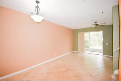 3143 Capri Isle Way, Orlando, FL 32835 - Photo 10