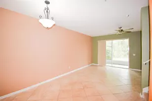 3143 Capri Isle Way, Orlando, FL 32835 - Photo 10