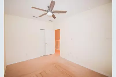 3143 Capri Isle Way, Orlando, FL 32835 - Photo 16