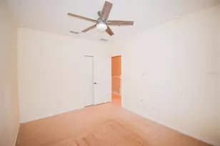 3143 Capri Isle Way, Orlando, FL 32835 - Photo 16