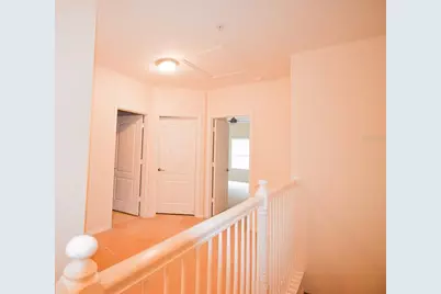 3143 Capri Isle Way, Orlando, FL 32835 - Photo 12
