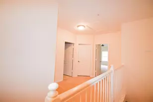 3143 Capri Isle Way, Orlando, FL 32835 - Photo 12