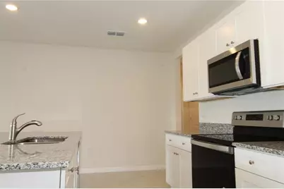 524 Talisi Loop, Saint Cloud, FL 34771 - Photo 16
