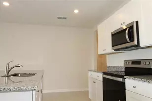524 Talisi Loop, Saint Cloud, FL 34771 - Photo 16