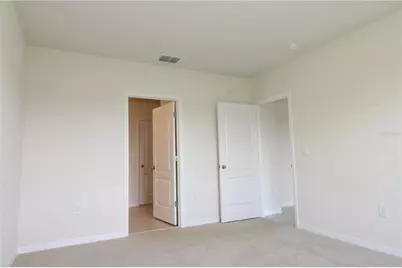 524 Talisi Loop, Saint Cloud, FL 34771 - Photo 22