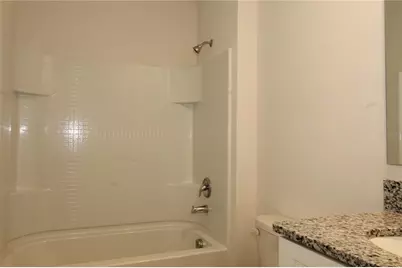 524 Talisi Loop, Saint Cloud, FL 34771 - Photo 4