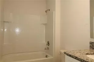 524 Talisi Loop, Saint Cloud, FL 34771 - Photo 4