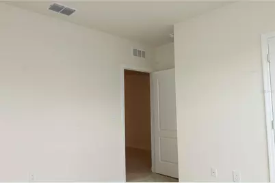 524 Talisi Loop, Saint Cloud, FL 34771 - Photo 6