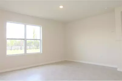 524 Talisi Loop, Saint Cloud, FL 34771 - Photo 18