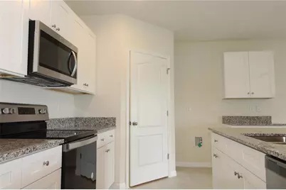 524 Talisi Loop, Saint Cloud, FL 34771 - Photo 14