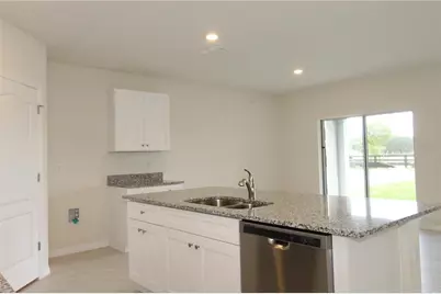524 Talisi Loop, Saint Cloud, FL 34771 - Photo 12