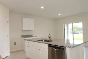 524 Talisi Loop, Saint Cloud, FL 34771 - Photo 12