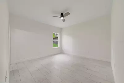 3355 W Marie Drive, Citrus Springs, FL 34433 - Photo 4