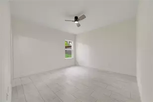 3355 W Marie Dr, Citrus Springs, FL 34433 - Photo 4