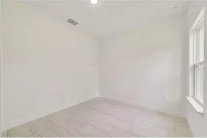 3355 W Marie Drive, Citrus Springs, FL 34433 - Photo 10