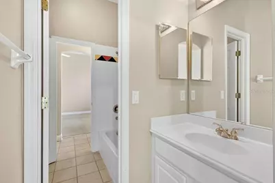 6658 Vista Park Boulevard, Orlando, FL 32829 - Photo 20