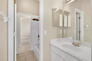 6658 Vista Park Blvd, Orlando, FL 32829 - Photo 20