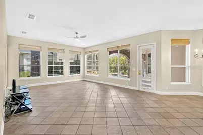6658 Vista Park Boulevard, Orlando, FL 32829 - Photo 8