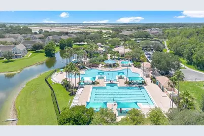 6658 Vista Park Boulevard, Orlando, FL 32829 - Photo 30