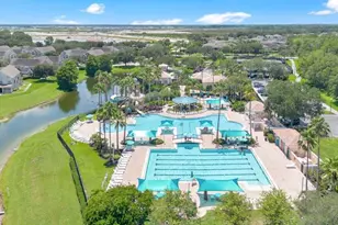 6658 Vista Park Blvd, Orlando, FL 32829 - Photo 30
