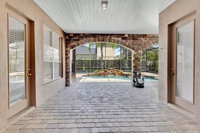 6658 Vista Park Boulevard, Orlando, FL 32829 - Photo 22
