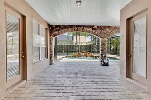 6658 Vista Park Blvd, Orlando, FL 32829 - Photo 22