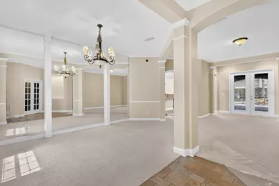 6658 Vista Park Boulevard, Orlando, FL 32829 - Photo 4