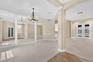 6658 Vista Park Blvd, Orlando, FL 32829 - Photo 4