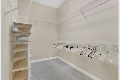 6658 Vista Park Boulevard, Orlando, FL 32829 - Photo 14