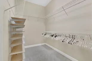 6658 Vista Park Blvd, Orlando, FL 32829 - Photo 14