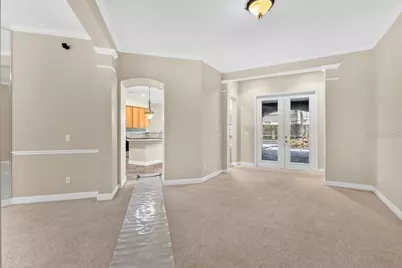 6658 Vista Park Boulevard, Orlando, FL 32829 - Photo 10
