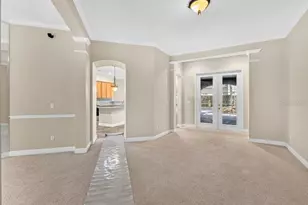 6658 Vista Park Blvd, Orlando, FL 32829 - Photo 10