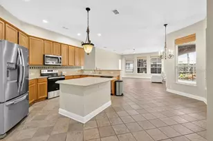 6658 Vista Park Blvd, Orlando, FL 32829 - Photo 6