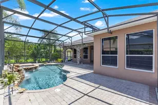 6658 Vista Park Blvd, Orlando, FL 32829 - Photo 24