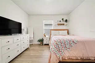 6708 Alder Rd, Harmony, FL 34773 - Photo 8