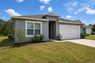 6708 Alder Rd, Harmony, FL 34773 - Photo 1
