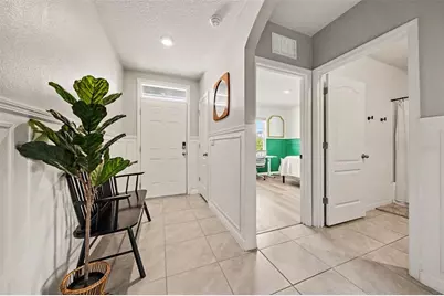 6708 Alder Rd, Harmony, FL 34773 - Photo 2