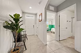 6708 Alder Rd, Harmony, FL 34773 - Photo 2