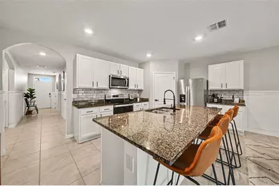 6708 Alder Rd, Harmony, FL 34773 - Photo 6