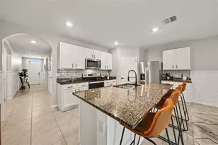 6708 Alder Rd, Harmony, FL 34773 - Photo 6