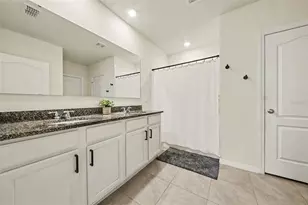 6708 Alder Rd, Harmony, FL 34773 - Photo 8