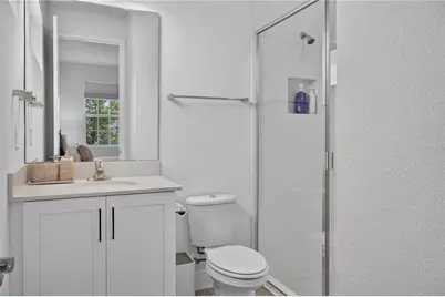 2254 Lost Horizon Way, Minneola, FL 34715 - Photo 30
