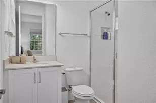 2254 Lost Horizon Wy, Minneola, FL 34715 - Photo 30