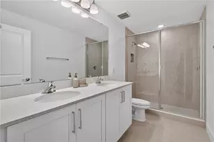 2254 Lost Horizon Wy, Minneola, FL 34715 - Photo 42