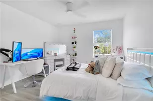 5047 Adair Oak Dr, Orlando, FL 32829 - Photo 18
