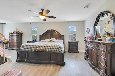5047 Adair Oak Drive, Orlando, FL 32829 - Photo 12