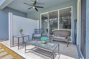 5047 Adair Oak Dr, Orlando, FL 32829 - Photo 26